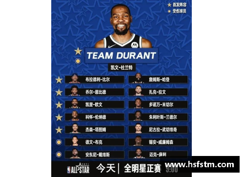 全网最新NBA视频直播在线观看平台推荐及使用指南